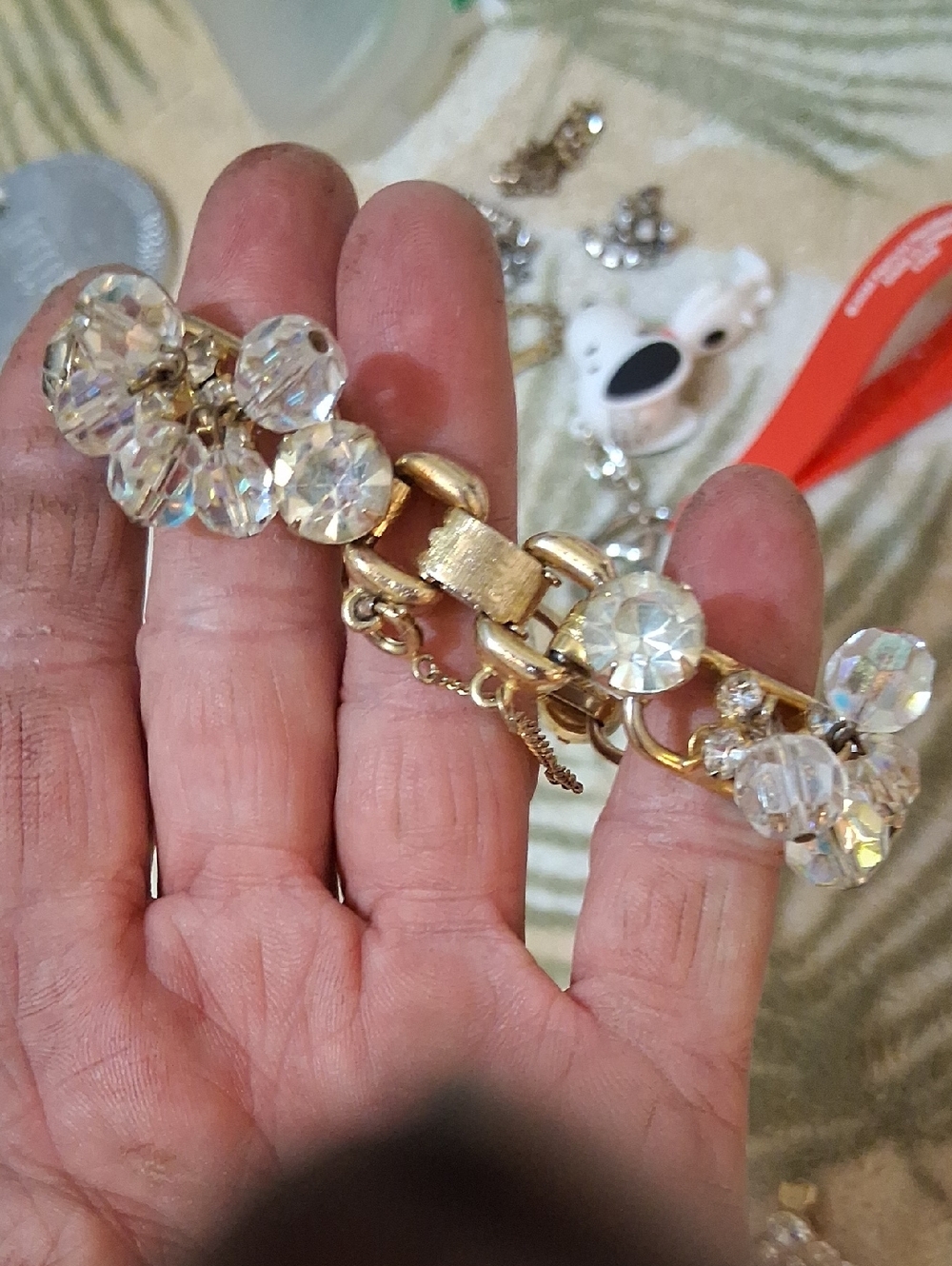 Delizza & Elster Collection - Picture 3 of 6
